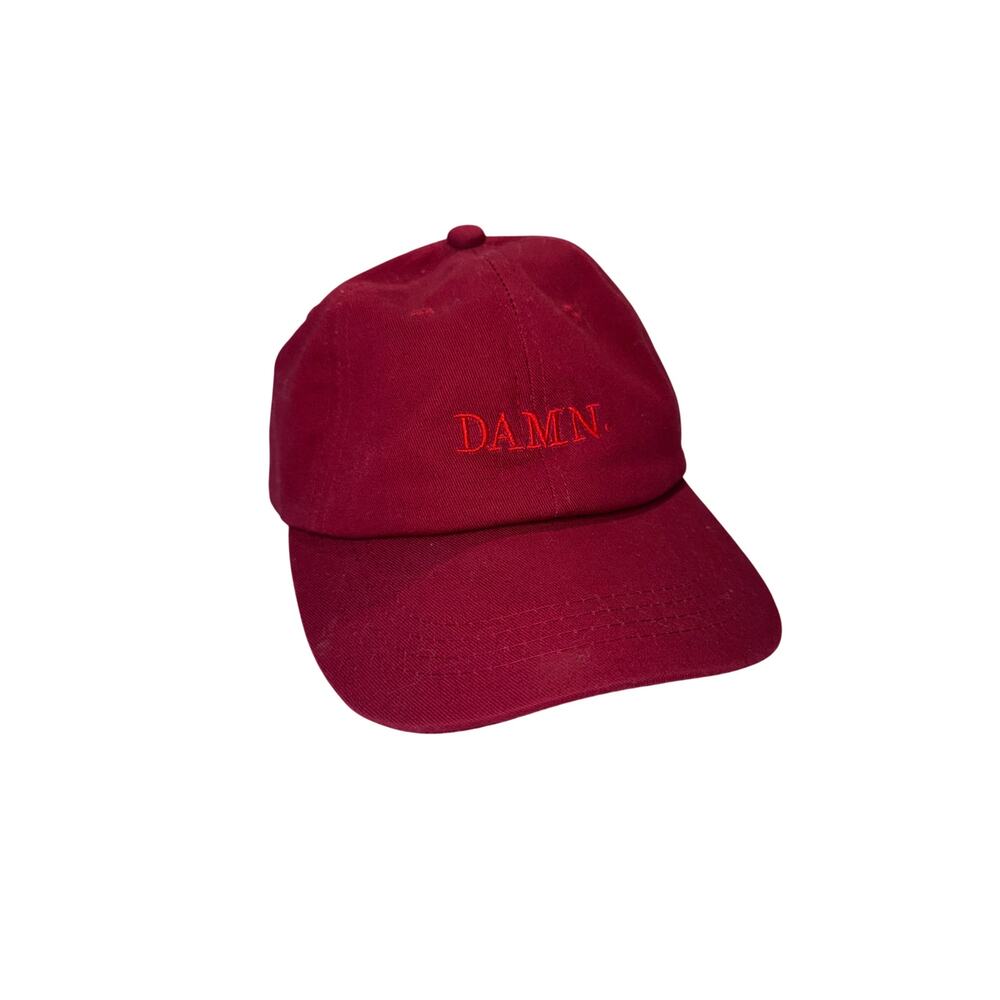 Purple & Pink Double Layered Shirt